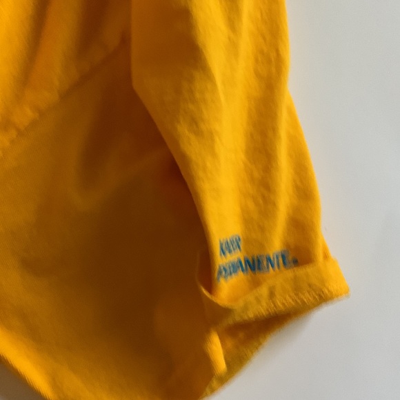 COPY - GOLDEN STATE WARRIORS T SHIRTS - Picture 4 of 4